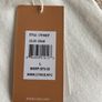 Longline Cream Cardigan (BNWT) Image 2