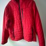 Helly Hansen Men's Crew Insulator Jacket 2.0 Size M Image 2