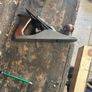 Hand plane no 4 Image 2