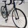 bike Image 2