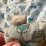 tripp trapp cover Stokke Image 3