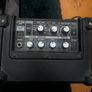 Roland Micro Cube GX Guitar Amp Image 2