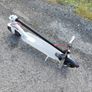 Electric Scooter Image 4