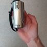 JVC GZ-MS90 Y2K Retro Camcorder Video Camera Image 7