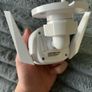 Tapo outdoor security camera Image 6