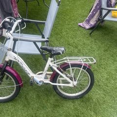 kids bik