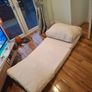 sofa bed Image 4