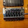 Vintage Encore Electric guitar Image 2