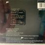 Beverley Craven [1990] Beverley Craven (CD Album) Image 2