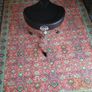 Mapex drum throne Image 2