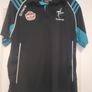 Kildare GAA Polo shirt Image 3