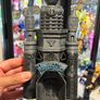 Power rangers Rita repulsa Bandora palace 3D Print Image 4