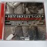 Compilation cds - rock/punk/metal Image 3