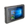 CONKER NS82 2D - 8" Rugged Windows Tablet 2D Barcode Scanner Image 4