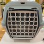 Small Pet Cage/ Carrier Image 6