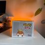 Funko Pop - Freddy Funko As El Chavo Image 5