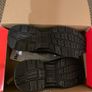 Honeywell Sprint S3 HI CI SRC size 7 / 41 Image 4