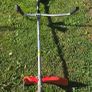 Strimmer Image 6