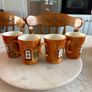 Vintage Price Bros Cottage Ware collection Image 3