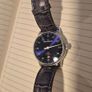 meistersinger no.3 watch Image 5