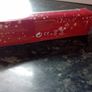 Coca Cola Truck Image 5