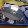 Freedom Fighters PlayStation2 ps2 games Original Image 9