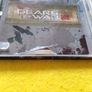 No game Gears of War 2 Metal box Xbox 360 Image 4