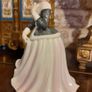 Shudenhill figurine Image 2