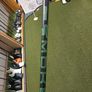 Cobra Speedzone Extreme Driver Image 6