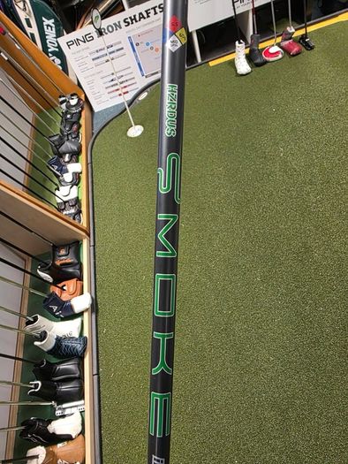 Cobra Speedzone Extreme Driver