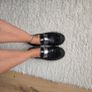 Maje loafers 37 Image 2
