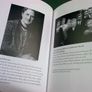I met murder on the way The Pearsons of Coolacrease Ireland Irish Offaly IRA Image 10