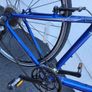Carerra Gryphon Flatbar Road Bike In Excellent Condition. No Offers Image 6