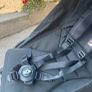 yoyo 2 and stroller bag Image 4