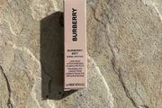 Burberry Brit Shine Lipstick