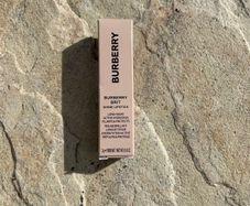 Burberry Brit Shine Lipstick