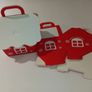 Christmas Treat Boxes Image 5