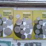 Coin Collection Image 3