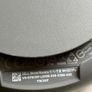 Dell conference Speaker MH3021p Image 3