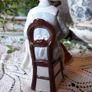 Royal Doulton figurine "Eventide" Image 4