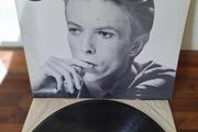 David Bowie - Changes One