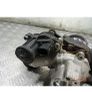 vw 1 ltr turbo unit Image 4