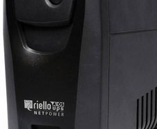 NetPower