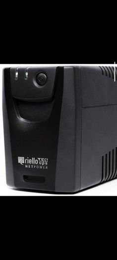 NetPower