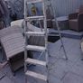 step Image 3