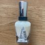 Sally Hansen Nail Polish Image 2