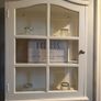 Glass display cabinet Image 2