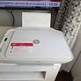 printer Image 5