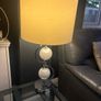 Table Lamp Image 6
