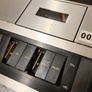 From 1978 Bang & Olufsen Beocord 1900, working, see the pictures. Image 3